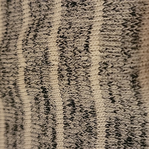 American Rag jacket/cardigan - Picture 6 of 8